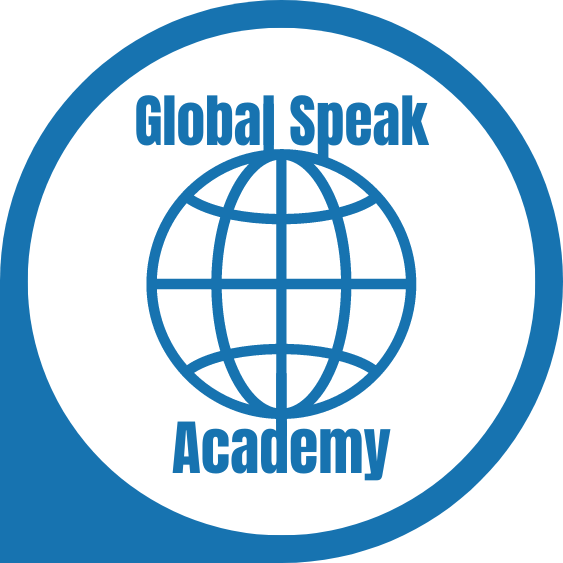 Global Speak Academy